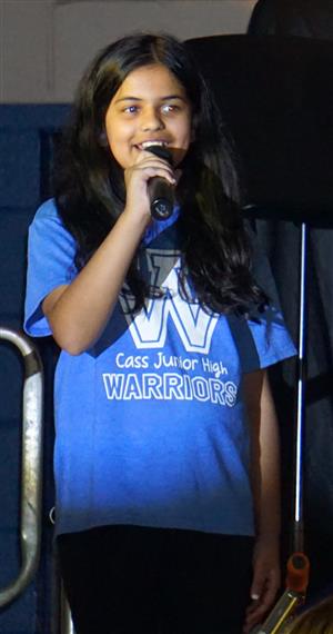 4th Grade Concert 2024 20.jpg